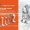 2015 newest non-invasive rapidly slimming hifu ultrasound slimming device