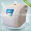 Radio Frequency Fractional rf skin rejuvenation rf tightening rf lifting Best Beauty Salon Machine