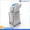 2016 High-Tech Professional Hair Remover Depilator light sheer diode laser hair removal machine