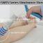 Physio Clinic Use Equipment Pneumatic Shock Wave Therapy Shockwave Therapy Equipment