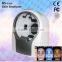 Beauty supply skin analysis software/skin analyzer camera