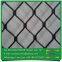 Used aluminum fence grill design high quality powder coated mag net