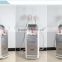 2017 Hot vacuum cryotherapy fat freeze machine for remove fat