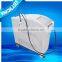 professional laser hair removal machine / hair removal men / alexandrite laser hair removal machine
