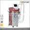 2017 innovative technology 3000W powerful ipl filters for hair removal skin rejuvenation