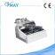 32kHZ Portable Radio Frequency Cavitation Rf Machine MCR40 Ultrasonic Fat Cavitation Machine