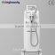 2016 Hot Sale Anybeauty ZFL-B Active Q-switch 800mj Nd Yag Laser Tattoos Removal Machine Picosecond 0.5HZ