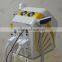 Pigmented Spot Removal 2015New SHR IPL RF/ E-light IPL SHR/ Hair Removal IPL Machine Multifunctional Beauty Use Vertical