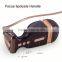 popular min beauty equipment non-invasiva and painless weight loss electrotherapy equipment