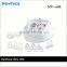 NV-600 breast enlargement pump videobreast enlargement pump nipple sucking machine