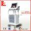 Expression Lines Removal Guangzhou 2015 Anti Wrinkle Machine Chest Shaping Korea SMAS Hifu Face Lift