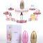 Best makeup products electric puff foundation makeup
