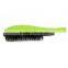 Magic Handle Tangle Shower Hair Brush Comb Salon Styling Tool Detangling Hair Brush