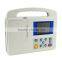 Portable Color LCD Digital 1-channel Electrocardiograph ECG Machine EKG Machine-EKG-901-Shelly