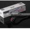 GTO microneedle 540 skin derma roller