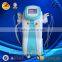 Most powerful 7 in 1 vacuum cavitation beauty equipment
