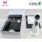 Skin Rejuvenation AOPHIA Newest Unique 6 In Eyebrow Removal 1 Multifunction Beauty Equipment For Face Use
