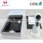 AOPHIA lifting&tightening wrinkle e 6 in 1 multifunction beauty device for face use