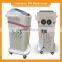 2016 Factory Direct Wholesale High Quality New Technology 808nm diode laser hair removal in-motion