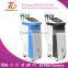 Ultrasound Fat Reduction Machine Wholesale Aesthetic Salon Vacuum Liposuction Cavitation Slimming Machine Cellulite Reduction Lose Weight Ultrasound Cavitation Body Shaping System