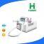 Portable 808nm diode laser beauty machine/Golden standard 808nm diode laser hair removal machine/808nm hair removal