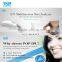 Portable beautiful with handheld Design skin scanner machine/VF3000_ UV 3D skin analyzer
