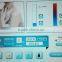 Ipl rf and laser / ipl nd yag laser / ipl nd yag laser hair removal