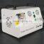Dispel Chloasma Hot Sale Best Sale Effectively Hyperbaric Oxygen Skin Rejuvenation Facial Skin Care Skin Rejuvenation Beauty Machine