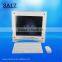 58% peoples Choice Latest Quantum Resonance Magnetic body Analyzer