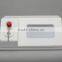 Investor Looking For Invest Ce&Fda Approval Portable Pressotherapy Machine Fo
