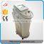 Beijing FP Elight Hair Removal Ipl Hair Removal Machine Skin Lifting