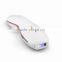 Function beauty equipment ipl intense pulse light machine for body hair removal and face care