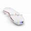 ipl cosmetic machine multifunction beauty machine for hair removal, skin rejuvenation and acne clearance