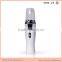 Alibaba express galvanic anti-wrinkle pen Anti Puffiness