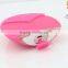 Face cleaning machine best skin cleaning hot sale beauty salon machine