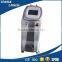 brand big power fast permanent hair removal shr equipment / e light shr ipl