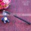 New arrival Professional Cosmetics Foundation Double End Blending Brush