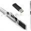 Customized made top grade special ODM OEM manufacturer usb pen drive cheap with logo printing