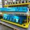 Rosehip Sorting Machine CCD COLOR SORTER