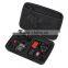 1Protective Waterproof Travel Storage Carry Case Bag for GoPro HD Hero 1 2 3 3+ 4