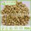 Wholesale Dry Green Peas Oinion and Yogurt Flavor Green Peas Snacks