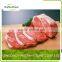 frozen lamb/goat/mutton chops