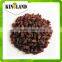 Gift packing oval shape sultana red raisin