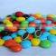 Hot sell/ top quality/chocolate beans