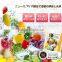 High quality and Easy to use lipase enzyme enzyme goddess 400 for Hot-selling , Effective
