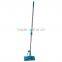 Strong Handle New Design Sponge Mop Water Squeeze Mop HD1918