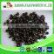 powder style bulk Dried Blueberry fruit flavor