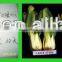 Hot Sale Qualified 1-methylcyclopropene/1-mcp