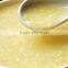xanthan gum