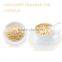 non dairy creamer for oatmeal, non dairy creamer factory